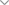 尚標-商標注冊.商標轉(zhuǎn)讓.專利.案件業(yè)務(wù)辦理