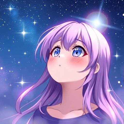 星河漫步 里番观看番友 - 星河漫步
