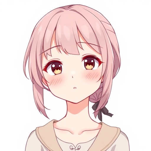 里番观看番友 - 花开半夏